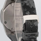 MINT PAPERS Audemars Piguet Royal Oak Offshore 42 PANDA 26170ST.OO.D101CR.02 BOX