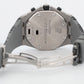 MINT PAPERS Audemars Piguet Royal Oak Offshore 42 PANDA 26170ST.OO.D101CR.02 BOX