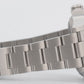 NEW JULY 2025 PAPERS Rolex Sea-Dweller Deepsea JAMES CAMERON 44mm 136660 BOX