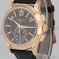 MINT 2021 PAPERS Patek Philippe Complications Annual Calendar Flyback 5905R