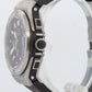 PAPERS Hublot Big Bang Chronograph FACTORY DIAMONDS 44mm 301.SX.1170.RX.1704 BOX