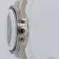2025 PAPERS Omega Speedmaster First Omega in Space 39.7mm FOIS Steel Watch BOX