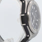 PAPERS Hublot Big Bang Chronograph FACTORY DIAMONDS 44mm 301.SX.1170.RX.1704 BOX