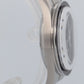 2025 PAPERS Omega Speedmaster First Omega in Space 39.7mm FOIS Steel Watch BOX