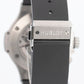 PAPERS Hublot Big Bang Chronograph FACTORY DIAMONDS 44mm 301.SX.1170.RX.1704 BOX
