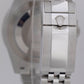 NEW OLD STOCK PAPERS Rolex GMT-Master II 126710 BLRO 40mm PEPSI Jubilee BOX