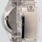 2025 PAPERS Omega Speedmaster First Omega in Space 39.7mm FOIS Steel Watch BOX