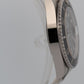 New Unworn Rolex Submariner 41mm Date Black Ceramic 126610 LN Watch Box Papers