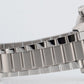 2025 PAPERS Omega Speedmaster First Omega in Space 39.7mm FOIS Steel Watch BOX