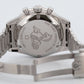 2025 PAPERS Omega Speedmaster First Omega in Space 39.7mm FOIS Steel Watch BOX