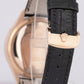 NEW PAPERS MINT Rolex Cellini Moonphase 18K Everose Gold 39mm 50535 Watch BOX