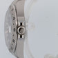2023 PAPERS Rolex Explorer II 42mm BLACK Stainless Steel GMT 226570 Watch BOX