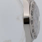 2023 PAPERS Rolex Explorer II 42mm BLACK Stainless Steel GMT 226570 Watch BOX