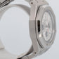 Audemars Piguet Royal Oak Chronograph PANDA 39mm Stainless Steel Watch 26300ST