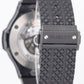 MINT PAPERS Hublot Big Bang Black Magic 301.CX.130.RX Ceramic 44mm Watch BOX