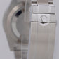 NEW UNWORN PAPERS Rolex Submariner No-Date 41mm 124060 LN Stainless Watch BOX