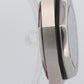 PAPERS Audemars Piguet Royal Oak Offshore VAMPIRE Red 42mm 26470ST BOX