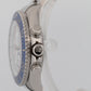 New August 2026 Rolex Yacht-Master II 126680 White Steel 44mm Watch Box Papers
