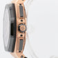 UNPOLISHED PAPERS Audemars Piguet Royal Oak Offshore 18K Rose 44mm 26401RO BOX