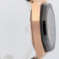 UNPOLISHED PAPERS Audemars Piguet Royal Oak Offshore 18K Rose 44mm 26401RO BOX