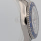 New August 2026 Rolex Yacht-Master II 126680 White Steel 44mm Watch Box Papers