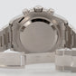 New August 2026 Rolex Yacht-Master II 126680 White Steel 44mm Watch Box Papers
