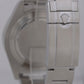 MINT PAPERS Rolex Explorer II 42mm 216570 POLAR WHITE Orange Steel GMT Watch BOX