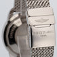 2024 Breitling Superocean Heritage B01 Black 46mm AB2020 Dive Watch Box Papers