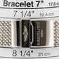 2024 Breitling Superocean Heritage B01 Black 46mm AB2020 Dive Watch Box Papers