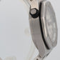 Audemars Piguet Royal Oak Offshore Diver White 42mm Rubber 15710ST Watch Box