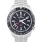 MINT PAPERS Grand Seiko Sport GMT Spring Drive 44mm Steel SBGE201 BOX