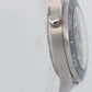 PAPERS Omega Seamaster Diver 42mm BLUE WAVE Date 210.30.42.20.03.001 Watch BOX