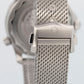 PAPERS Omega Seamaster Diver 42mm BLUE WAVE Date 210.30.42.20.03.001 Watch BOX