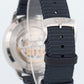 NEW 2025 PAPERS Glashutte Sixties Chronograph Grey Stone 1-39-34-06-22-04 BOX