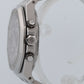 PAPERS Audemars Piguet Royal Oak Chronograph 38mm 26315ST.OO.1256ST.02 Watch BOX