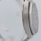 PAPERS Audemars Piguet Royal Oak Chronograph 38mm 26315ST.OO.1256ST.02 Watch BOX