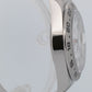 PAPERS Rolex Explorer II 42mm POLAR WHITE Date GMT Steel 226570 Watch BOX