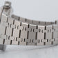 PAPERS Audemars Piguet Royal Oak Chronograph 38mm 26315ST.OO.1256ST.02 Watch BOX