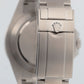 PAPERS Rolex Explorer II 42mm POLAR WHITE Date GMT Steel 226570 Watch BOX