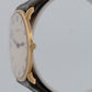 Audemars Piguet Dress Watch 31mm Calibre 2003 White Breguet 18K Yellow Gold