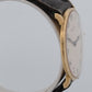 Audemars Piguet Dress Watch 31mm Calibre 2003 White Breguet 18K Yellow Gold