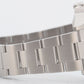 PAPERS Rolex Explorer II 42mm POLAR WHITE Date GMT Steel 226570 Watch BOX