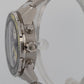 IWC Aquatimer Chronograph IW376701 Stainless 44mm Yellow Day Date Dive Watch Box