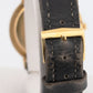 Audemars Piguet Dress Watch 31mm Calibre 2003 White Breguet 18K Yellow Gold