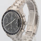Omega Speedmaster Reduced 39mm 3510.50 Automatic Chronograph Steel 3510.50.00