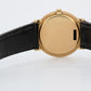 Audemars Piguet Dress Watch 31mm Calibre 2003 White Breguet 18K Yellow Gold