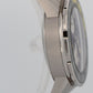 IWC Aquatimer Chronograph IW376701 Stainless 44mm Yellow Day Date Dive Watch Box
