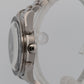 Omega Speedmaster Reduced 39mm 3510.50 Automatic Chronograph Steel 3510.50.00