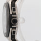Hublot Big Bang Original Black Carbon Steel 44mm Rubber 301.SM.1770.RX Watch BOX
