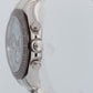 2025 RSC Rolex Cosmograph Daytona Platinum PAPERS 116506 Glacier Blue Watch BOX